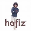 Hafiz Suip - Album Hafiz