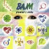 http://s.mxmcdn.net/images-storage/albums/6/0/6/4/4/4/27444606.jpg