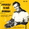 Tapio Rautavaara - Album Juokse Sinä Humma