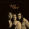 Night Moves - Album Country Queen