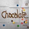 Jesse & Joy - Album Chocolate
