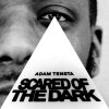 Adam Tensta - Album Scared of the Dark