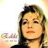 http://s.mxmcdn.net/images-storage/albums/6/0/6/6/1/6/28616606.jpg