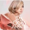 http://s.mxmcdn.net/images-storage/albums/6/0/6/6/3/0/27036606.jpg