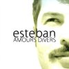 http://s.mxmcdn.net/images-storage/albums/6/0/6/6/5/1/29156606.jpg