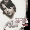 Uncle Kracker - Album Rescue