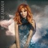 Mylène Farmer - Album Insondables