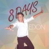 Edon - Album 8 Days