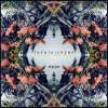 Then Thickens - Album Restart Your Heart
