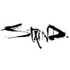 Staind - Album Price to Play