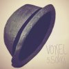 Voxel - Album 5. Song