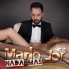 Mario Joy - Album Nada Mas