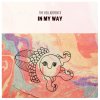 THE BELLIGERENTS - Album In My Way