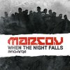 Marco V - Album When the Night Falls