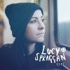 Lucy Spraggan - Album Home