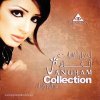 http://s.mxmcdn.net/images-storage/albums/6/0/7/0/7/3/29370706.jpg