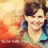 http://s.mxmcdn.net/images-storage/albums/6/0/7/0/8/0/29080706.jpg