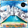 Ykiki Beat - Album Forever