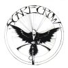 http://s.mxmcdn.net/images-storage/albums/6/0/7/1/8/8/30881706.jpg