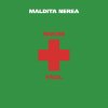 Maldita Nerea - Album Mucho + Facil