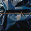 Lorentz - Album Allt från mig