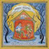 Old Man Luedecke - Album Domestic Eccentric