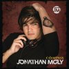 Jonathan Moly - Album Compass