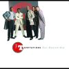 http://s.mxmcdn.net/images-storage/albums/6/0/7/4/2/0/12024706.jpg