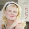 Carol Welsman - Album I LIKE MEN! Reflections of Miss Peggy Lee