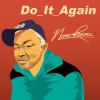 Nona Reeves - Album Do_It_Again