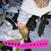 Northeast Party House - Album Youth Allowance