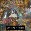 Crystal Fighters - Album Wave