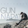 กัน นภัทร - Album คนที่ไม่คู่ควร