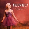 http://s.mxmcdn.net/images-storage/albums/6/0/7/6/2/8/30826706.jpg