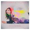 Katharine McPhee - Album Hysteria