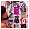 http://s.mxmcdn.net/images-storage/albums/6/0/7/6/8/8/26886706.jpg