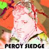 http://s.mxmcdn.net/images-storage/albums/6/0/7/6/9/3/28396706.jpg