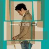 이승열 - Album In Exchange