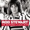 http://s.mxmcdn.net/images-storage/albums/6/0/7/7/5/9/26957706.jpg