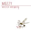 Mozzy - Album Master Mosquito