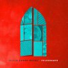 David André Østby - Album Velkommen