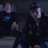Natos y Waor - Album Problemas
