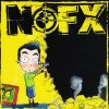 NOFX - Album NOFX 7