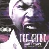 Ice Cube - Album War & Peace Vol. 2 (The Peace Disc)