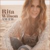 http://s.mxmcdn.net/images-storage/albums/6/0/8/1/0/4/29401806.jpg