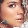 Karol G - Album Super Single