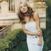 http://s.mxmcdn.net/images-storage/albums/6/0/8/1/8/6/26681806.jpg