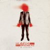 Heaven's Basement - Album I Am Electric