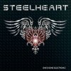 Steelheart - Album She's Gone