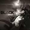 Black - Album Obsesi